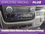 New 2025 Ram ProMaster 2500 High Roof Empty Cargo Van for sale #D25118D - photo 27