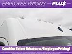 New 2025 Ram ProMaster 2500 High Roof Empty Cargo Van for sale #D25118D - photo 29