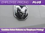 New 2025 Ram ProMaster 2500 High Roof Empty Cargo Van for sale #D25118D - photo 30