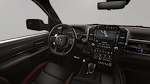 New 2026 Ram 1500 TRX Crew Cab 4x4 Pickup for sale #D26001A - photo 9