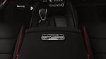 New 2026 Ram 1500 TRX Crew Cab 4x4 Pickup for sale #D26001A - photo 3