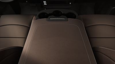 New 2026 Ram 2500 Tradesman Regular Cab 4x4 Pickup for sale #D26008A - photo 1