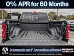 New 2026 Ram 1500 Big Horn Crew Cab for sale #D26009A - photo 12