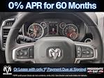 New 2026 Ram 1500 Big Horn Crew Cab for sale #D26009A - photo 20