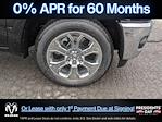 New 2026 Ram 1500 Big Horn Crew Cab for sale #D26009A - photo 22
