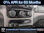 New 2026 Ram 1500 Big Horn Crew Cab for sale #D26009A - photo 30