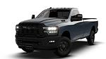 New 2026 Ram 2500 Tradesman Regular Cab 4x4 Pickup for sale #D26014A - photo 1
