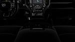 New 2026 Ram 2500 Tradesman Regular Cab 4x4 Pickup for sale #D26014A - photo 9