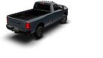 New 2026 Ram 2500 Tradesman Regular Cab 4x4 Pickup for sale #D26014A - photo 2