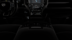 New 2026 Ram 2500 Tradesman Regular Cab 4x4 Pickup for sale #D26014A - photo 4