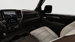 New 2026 Ram 2500 Tradesman Regular Cab 4x4 Pickup for sale #D26015A - photo 5