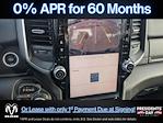 New 2026 Ram 1500 Big Horn Crew Cab for sale #D26034A - photo 32