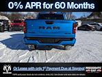 New 2026 Ram 1500 Big Horn Crew Cab for sale #D26041A - photo 10