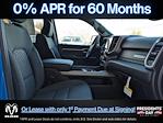 New 2026 Ram 1500 Big Horn Crew Cab for sale #D26041A - photo 20