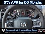 New 2026 Ram 1500 Big Horn Crew Cab for sale #D26041A - photo 25