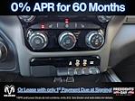New 2026 Ram 1500 Big Horn Crew Cab for sale #D26041A - photo 28