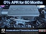 New 2026 Ram 1500 Big Horn Crew Cab for sale #D26041A - photo 7
