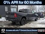 New 2026 Ram 1500 Big Horn Crew Cab for sale #D26042A - photo 10