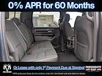 New 2026 Ram 1500 Big Horn Crew Cab for sale #D26042A - photo 15