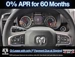 New 2026 Ram 1500 Big Horn Crew Cab for sale #D26042A - photo 17