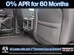 New 2026 Ram 1500 Big Horn Crew Cab for sale #D26042A - photo 27