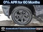 New 2026 Ram 1500 Big Horn Crew Cab for sale #D26042A - photo 31