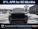 New 2026 Ram 1500 Big Horn Crew Cab for sale #D26042A - photo 6