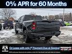 New 2026 Ram 1500 Big Horn Crew Cab for sale #D26042A - photo 7