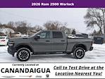 New 2026 Ram 2500 Warlock Crew Cab for sale #D26043A - photo 2