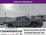 New 2026 Ram 2500 Warlock Crew Cab for sale #D26043A - photo 3