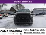 New 2026 Ram 2500 Warlock Crew Cab for sale #D26043A - photo 5