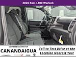 New 2026 Ram 1500 Warlock Crew Cab for sale #D26044A - photo 18