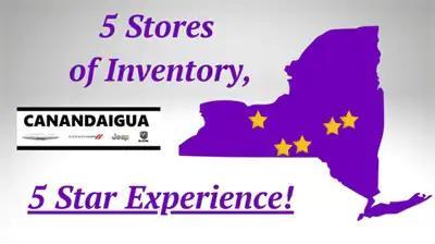 New 2026 Ram 1500 Lone Star Crew Cab for sale #D26045A - photo 1