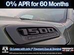 New 2026 Ram 1500 Lone Star Crew Cab for sale #D26045A - photo 30