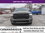 New 2026 Ram 1500 Lone Star Crew Cab for sale #D26045A - photo 5
