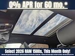 New 2026 Ram 1500 Laramie Crew Cab 4x4 Pickup for sale #D26046D - photo 16