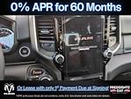 New 2026 Ram 1500 Big Horn Crew Cab for sale #D26051A - photo 24