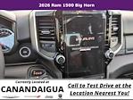 New 2026 Ram 1500 Big Horn Crew Cab for sale #D26051A - photo 25