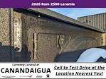 New 2026 Ram 2500 Laramie Crew Cab for sale #D26053A - photo 10