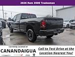 New 2026 Ram 3500 Tradesman Crew Cab for sale #D26055A - photo 8