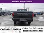 New 2026 Ram 3500 Tradesman Crew Cab for sale #D26055A - photo 9