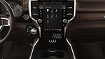 New 2026 Ram 1500 Laramie Crew Cab 4x4 Pickup for sale #D26078 - photo 4