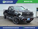 2026 Chevrolet Silverado 3500 Crew Cab 4WD Pickup for sale #C1373 - photo 1