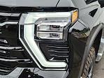 2026 Chevrolet Silverado 3500 Crew Cab 4WD Pickup for sale #C1373 - photo 10