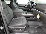 2026 Chevrolet Silverado 3500 Crew Cab 4WD Pickup for sale #C1373 - photo 11