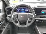 2026 Chevrolet Silverado 3500 Crew Cab 4WD Pickup for sale #C1373 - photo 13