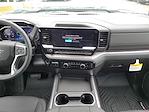 2026 Chevrolet Silverado 3500 Crew Cab 4WD Pickup for sale #C1373 - photo 14