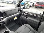2026 Chevrolet Silverado 3500 Crew Cab 4WD Pickup for sale #C1373 - photo 15