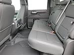 2026 Chevrolet Silverado 3500 Crew Cab 4WD Pickup for sale #C1373 - photo 16
