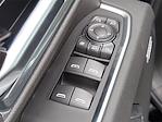 2026 Chevrolet Silverado 3500 Crew Cab 4WD Pickup for sale #C1373 - photo 17